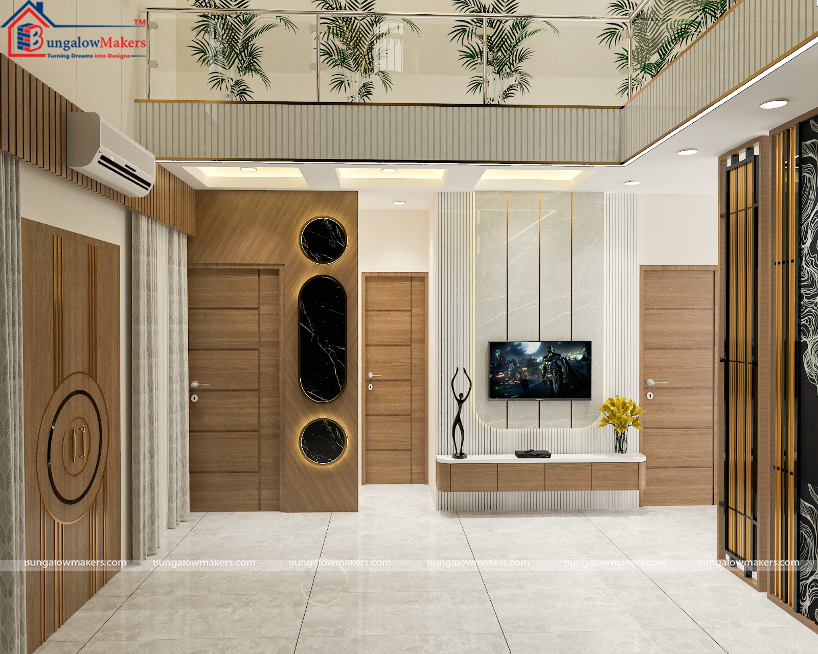 Best Living Room Ideas | Living Room Designs