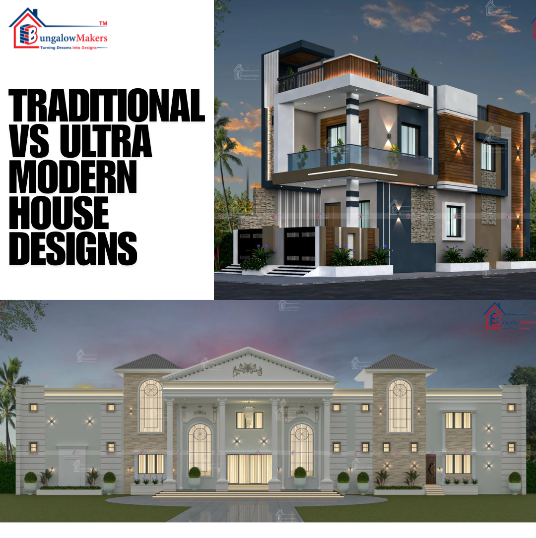 Traditional house designs, house plan, house design plan, house design , home design blueprint,