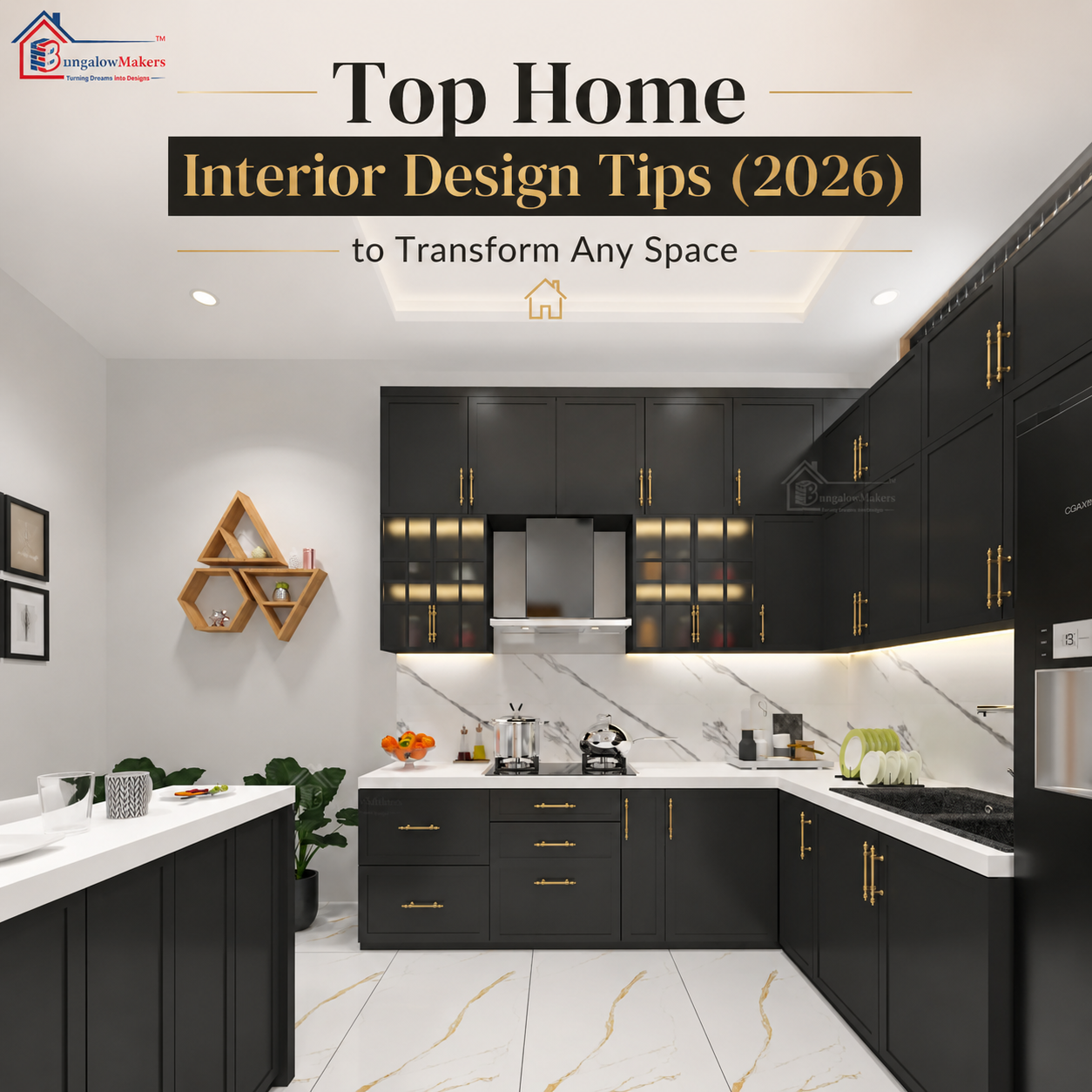 Home interior design, home design plan, space planning service, home design plan