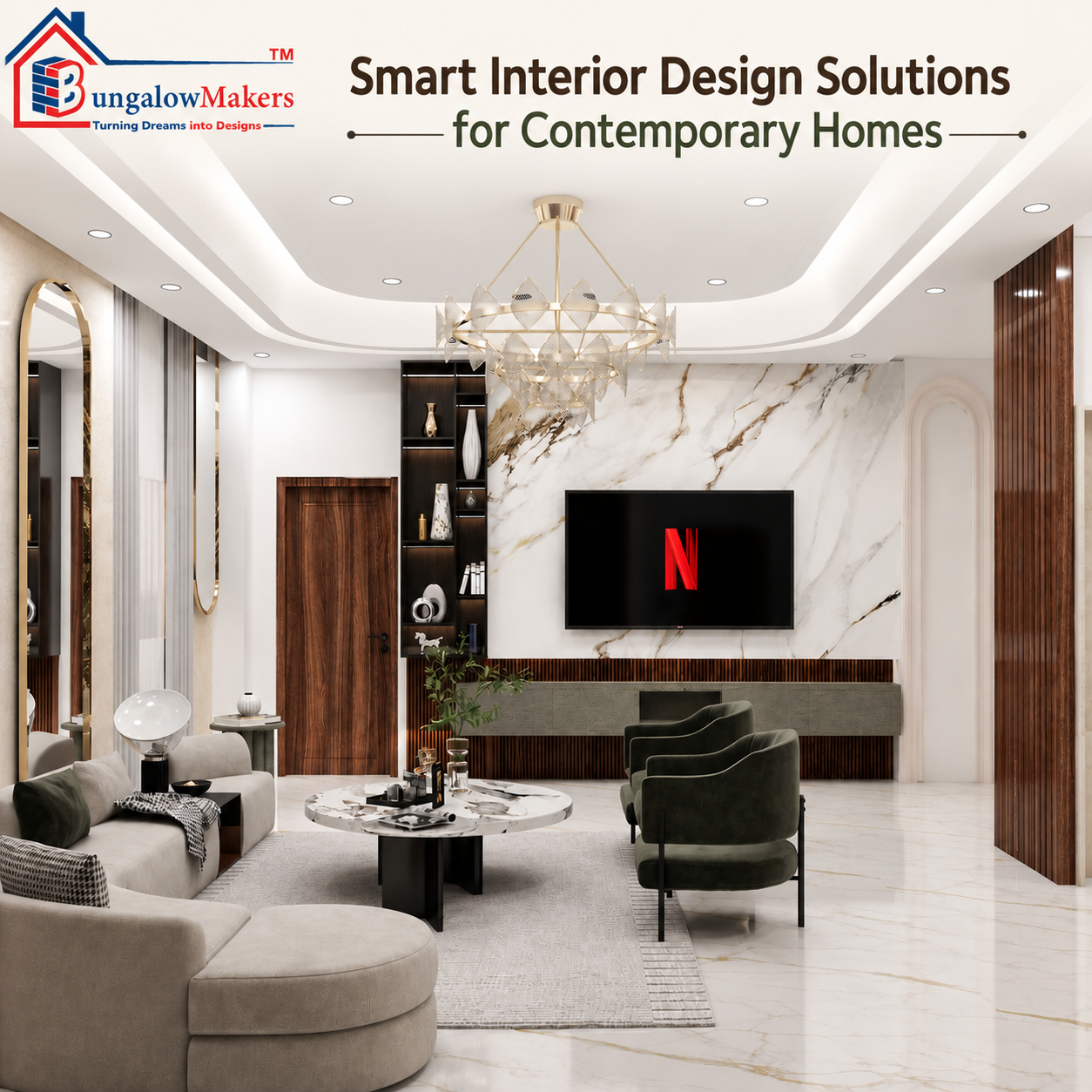 Home interior design, home design plan, space planning service, home design plan