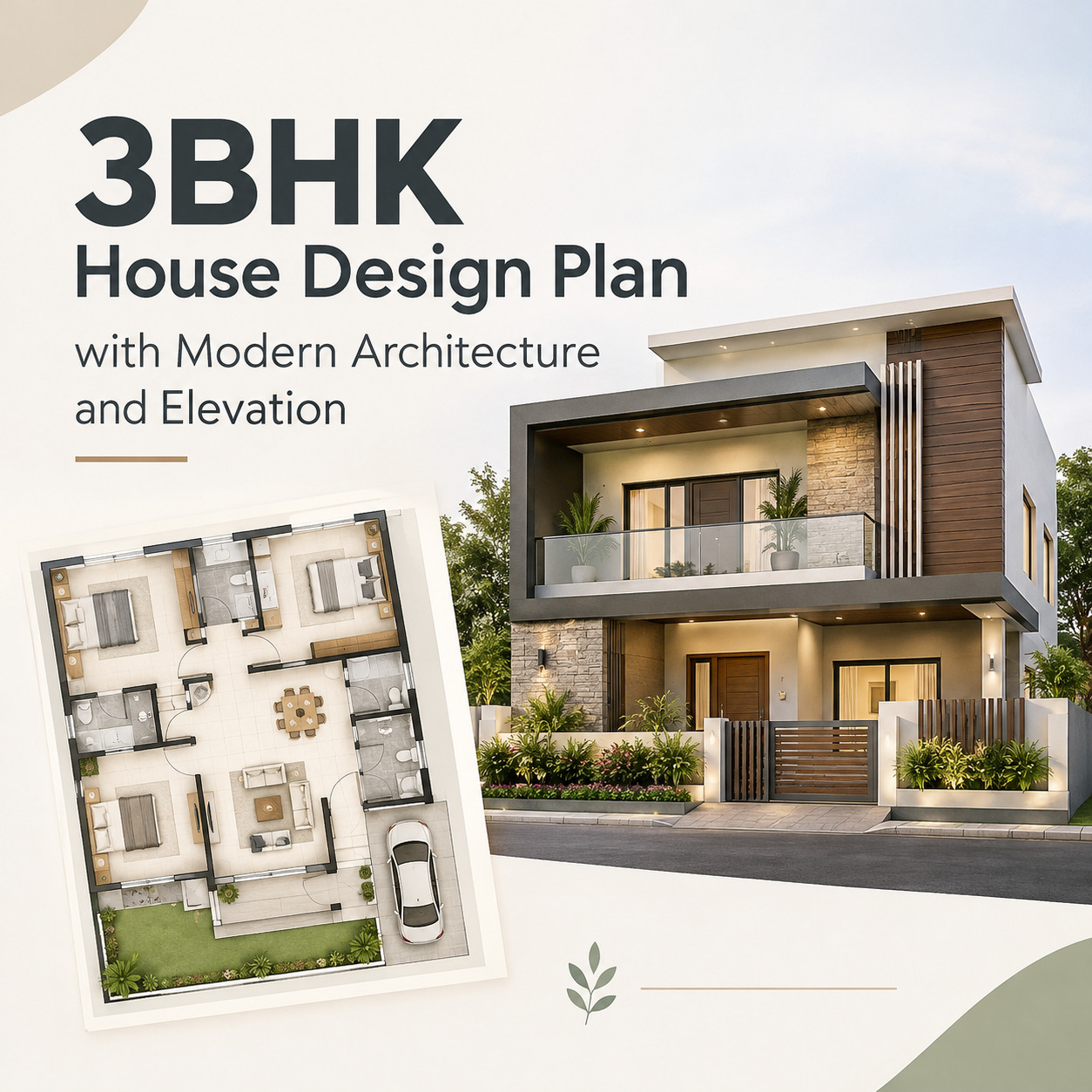 front elevation design,  ultra modern house designs, house design plan, home design, house plan,